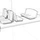 Illustration for article titled Why I am not allowed to design cars...